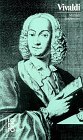 Image de Rowohlts Monographien: Antonio Vivaldi. Mit Selbstzeugnissen und Bilddokumenten