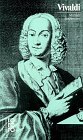 Image de Rowohlts Monographien: Antonio Vivaldi. Mit Selbstzeugnissen und Bilddokumenten