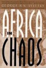 Africa in Chaos by 