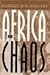 Africa in Chaos by 
