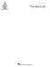 Produktbild The Beatles (The White Album) - Book 2 (Guitar Recorded Versions)