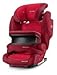 Produktbild Recaro 4031953061110 Kinderautositz Monza Nova IS Seatfix, rot