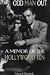 Odd Man Out: A Memoir of the Hollywood Ten by