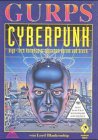 Download GURPS, Cyberpunk