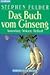 Produktbild Das Buch vom Ginseng