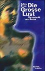 Image de Die Große Lust