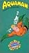 Produktbild Aquaman [VHS]