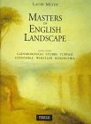 Download Masters of English landscape: Among others, Gainsborough, Stubbs, Turner, Constable, Whistler, Kokoschka (en anglais) Download Masters of English landscape: Among others, Gainsborough, Stubbs, Turner, Constable, Whistler, Kokoschka (en anglais)
