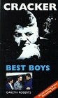 Cover zum Buch Best Boys