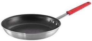 Tramontina ProLine 12 Restaurant Heavy-Gauge Aluminum Nonstick Fry Pan by Tramontina PROLine