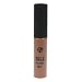 W7 Mega Matte Lips Lipgloss 6.5ml Nude