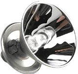 Preisvergleich Produktbild Pelican 562-2004 Super-SabreLite Lamp Module