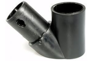 MOVE AND STIC MoveAndStic 875.008-45 ° Connecteur d'angle