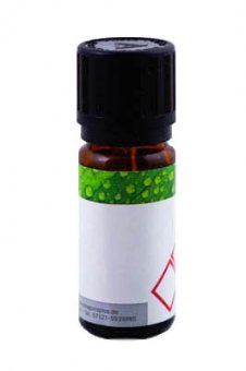 Blutorangenöl BIO, 10ml
