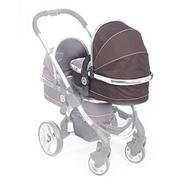 iCandy Peach Blossom Upper Carrycot