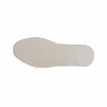 Schwarze Espadrilles – Der Sommerschuh - 3