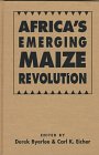 Image de Africa's Emerging Maize Revolution