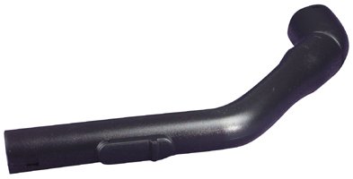 Preisvergleich Produktbild AMAZON - Handgriff Miele 3565460 - original