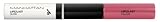 Manhattan Lips2Last Colour&Gloss 59A Lip Gloss 8 ml