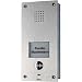 Produktbild Wantec 5450 MONOLITH S-a/b Türsprechstelle mit Ruftaste