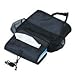 Autoark AK-002 Car Seat Back Organizer, Multi-Pocket Travel Storage Bag(Heat-Preservation) RS.1749.00