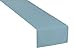 Produktbild TOM TAILOR 575429 Tischläufer 50/150 cm