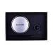 Milky Dress Magnetic Black Luster Peel Off Face Mask 50ml