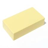 guitar pickups humbucker vs single coil Gitarre Pickup Cover Wahl der Farbe.