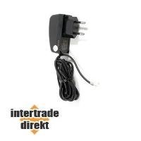 Preisvergleich Produktbild Alcatel-Lucent - Netzteil - Europa, 3BN67307AB