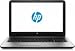 Produktbild HP 250 DSC 2GB G5 i5-7200U 8GB 256 Win10H