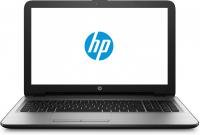 Preisvergleich Produktbild HP 250 DSC 2GB G5 i5-7200U 8GB 256 Win10H