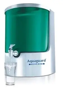AQUAGUARD REVIVA 50 RO Water Purifier