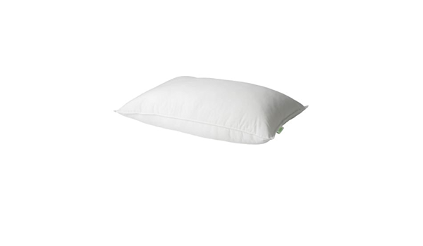 gosa hassel pillow replacement