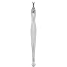 Nail Dead Skin Remover Cuticle Pusher Tool Set of 12Pcs