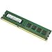 Produktbild Samsung RAM DDR3 4GB / PC1600 /UB/ **New Retail**, M378B5173EB0-CK0 (**New Retail** Samsung/Single***)