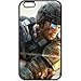 Produktbild Personalized Gifts Hot Protection Handy Hülle Frontlines: Fuel of War iPhone 6 Plus/iPhone 6s Plus