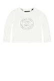 Marc O' Polo Kids Baby Boys T-Shirt 1/1 Arm T-Shirt Shirt