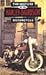 Produktbild History of the Harley Davidson Motorcycle [VHS]