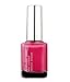 Colorbar Nail Polish Exclusive, Feisty Pink 121, 9ml RS.140.00