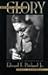 Short of the Glory: The Fall and Redemption of Edward F. Prichard Jr. by Tracy Campbell