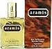 Aramis - ARAMIS eau de toilette spray 110 ml