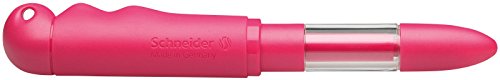 Schneider 188789 - Patronenroller Base Senso, rosa