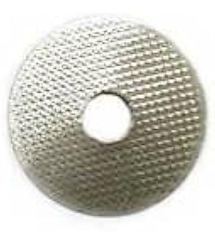 Tappo Vite Caldaia Ariete - Chiave Esagonale 5mm Per Modelli Retro Picasso E Miro - Foto 4