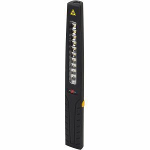 Preisvergleich Produktbild Brennenstuhl Mini-Stableuchte 10+1 LED HL DA101M