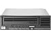 Produktbild Hewlett Packard Enterprise TOP Ultrium 3000 / SAS TV D **New Retail**, QR555AT (**New Retail** rive)