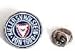 Produktbild Holstein Kiel Pin