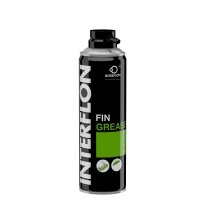 8020 - Interflon Teflon Schmierfett Fin Grease 300ml