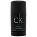 Produktbild ck Be - Deodorant-Stick 75 ml