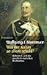 War der Kaiser an allem schuld?: Wilhelm II. und die preussisch-deutschen Machteliten by