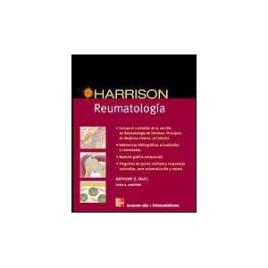 Reumatologia/ Rheumatology
